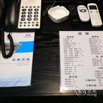 南昌旋宫假日酒店酒店提供图片
