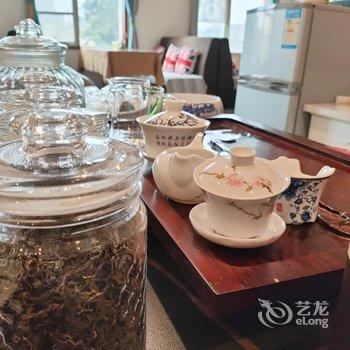 春城之星酒店(昆明翠湖云大医院店)酒店提供图片