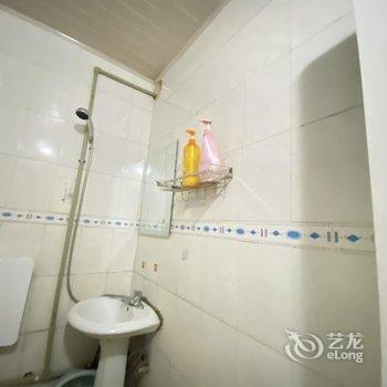 成都小恬驿站酒店提供图片
