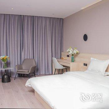名品臻享酒店(北京国贸百子湾地区店)酒店提供图片