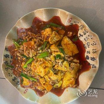 汶川王三哥鸿运客栈酒店提供图片