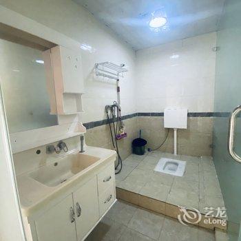 汶川王三哥鸿运客栈酒店提供图片