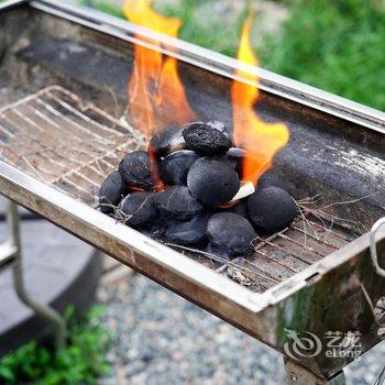 百里之遥民宿酒店提供图片