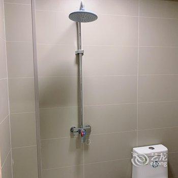 咸阳怡馨商务宾馆酒店提供图片