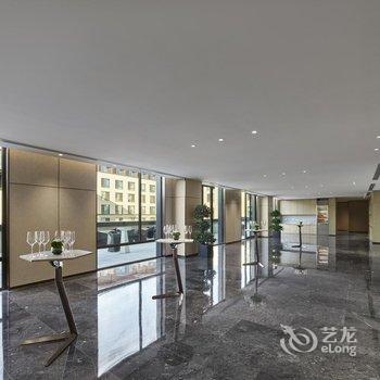 北京八达岭希尔顿逸林酒店酒店提供图片