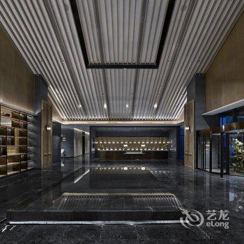 北京八达岭希尔顿逸林酒店酒店提供图片