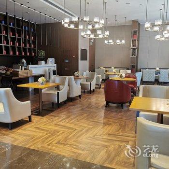 南宁火车站虎邱大厦怡程酒店酒店提供图片