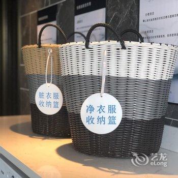 南宁火车站虎邱大厦怡程酒店酒店提供图片