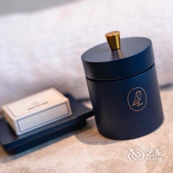 南京东方珍珠voco酒店酒店提供图片