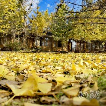 腾冲丽婷农家乐酒店提供图片