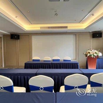 格林豪泰酒店(清远清新区政府店)酒店提供图片