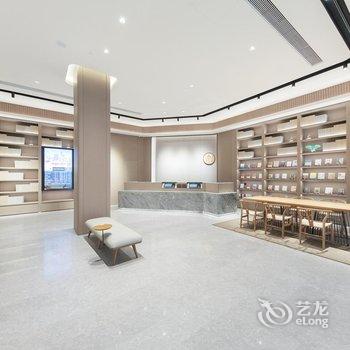 全季酒店(北京大观园店)酒店提供图片