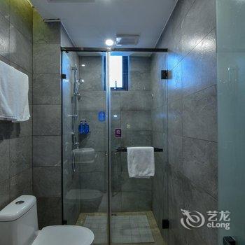 汉庭酒店(北京团结湖店)酒店提供图片