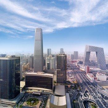汉庭酒店(北京团结湖店)酒店提供图片