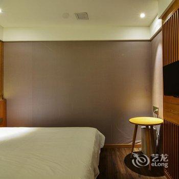 汉庭酒店(北京团结湖店)酒店提供图片