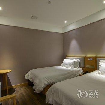 汉庭酒店(北京团结湖店)酒店提供图片