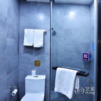 汉庭酒店(北京团结湖店)酒店提供图片