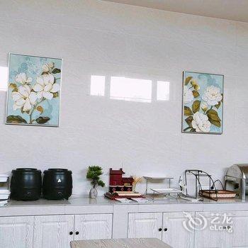 格林豪泰(临沂半程店)酒店提供图片