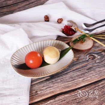 美玥·轻奢酒店(北京五棵松店)酒店提供图片