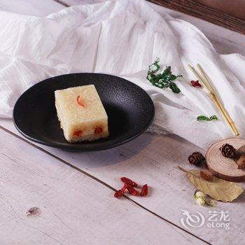 美玥·轻奢酒店(北京五棵松店)酒店提供图片