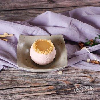 美玥·轻奢酒店(北京五棵松店)酒店提供图片