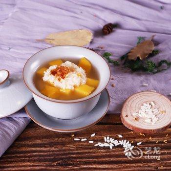 美玥·轻奢酒店(北京五棵松店)酒店提供图片