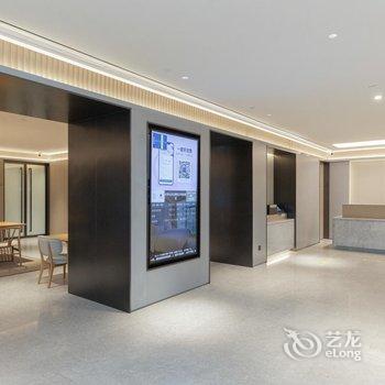 全季酒店(北京五棵松万寿路店)酒店提供图片