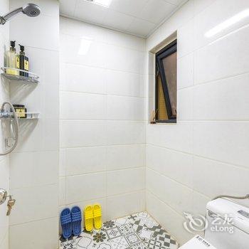 成都贺赫赫公寓(包家巷分店)酒店提供图片