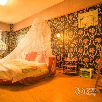 赤峰万爱酒店酒店提供图片