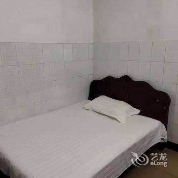 南宁罗益旅舍酒店提供图片