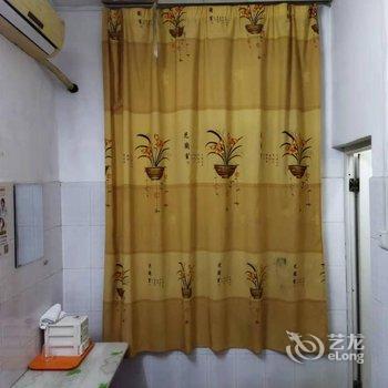 南宁罗益旅舍酒店提供图片