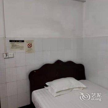 南宁罗益旅舍酒店提供图片