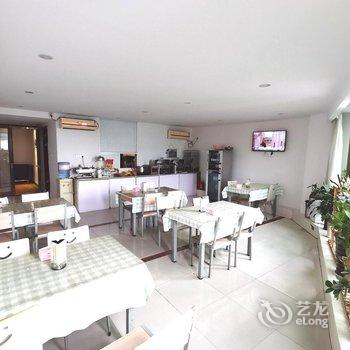 格林豪泰贝壳酒店(玉林金城商厦火车站店)酒店提供图片