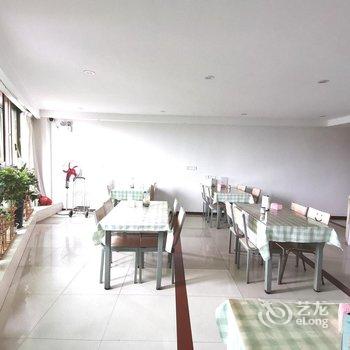 格林豪泰贝壳酒店(玉林金城商厦火车站店)酒店提供图片