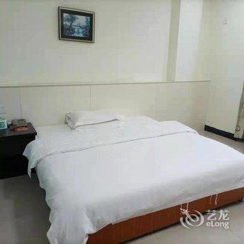 金立方商务宾馆酒店提供图片