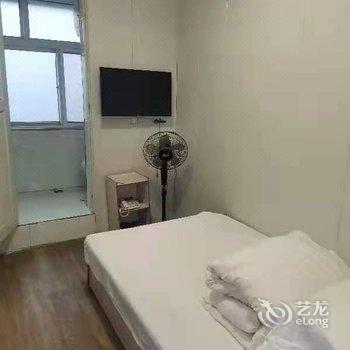 淮北永久宾馆酒店提供图片