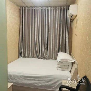 淮北永久宾馆酒店提供图片