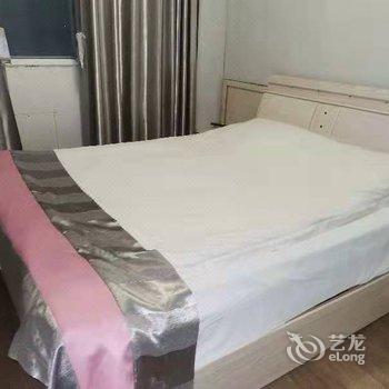 淮北永久宾馆酒店提供图片
