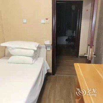 淮北永久宾馆酒店提供图片