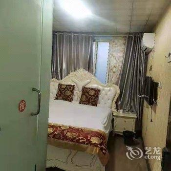 淮北永久宾馆酒店提供图片