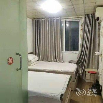 淮北永久宾馆酒店提供图片