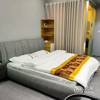 道真兄弟商务快捷酒店酒店提供图片