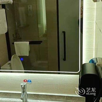 格林豪泰智选酒店(扬州华扬西路大学城店)酒店提供图片
