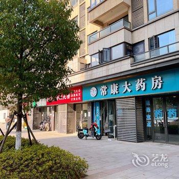 武汉光谷科技会展中心会展酒店酒店提供图片