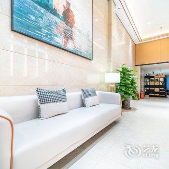 珺尔佳酒店(南宁江南五一路店)酒店提供图片