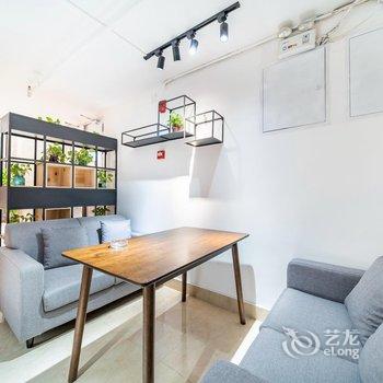 珺尔佳酒店(南宁江南五一路店)酒店提供图片
