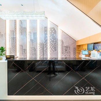 珺尔佳酒店(南宁江南五一路店)酒店提供图片