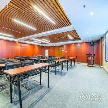 珺尔佳酒店(南宁江南五一路店)酒店提供图片