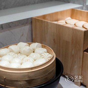 田苑轻居酒店(昆明云大医院翠湖店)酒店提供图片