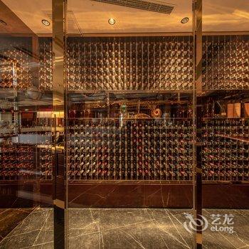 北京王府井文华东方酒店酒店提供图片